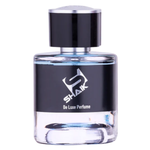 Shaik - 111 - Rosemary, Tuberose, Suede