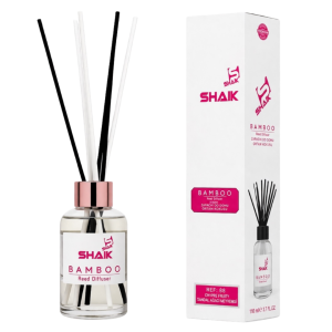 Chypre Fruity Oda kokusu