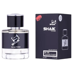 Aromatic Fougere Men