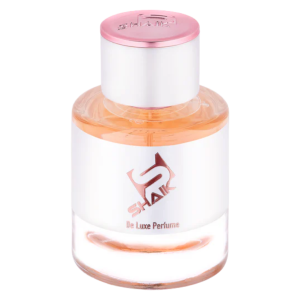 Shaik - 396 - Basilikum, Veilchenbatter