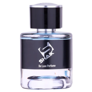 Shaik - 95 - Grapefruit, Jasmine, Oakmoss