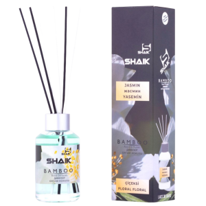 Yasemin Çubuklu Oda Kokusu